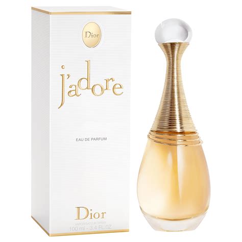 dior j'adore eau de parfum berlin prix|where to buy j'adore perfume.